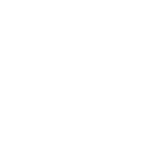 Covenant Landscape Services