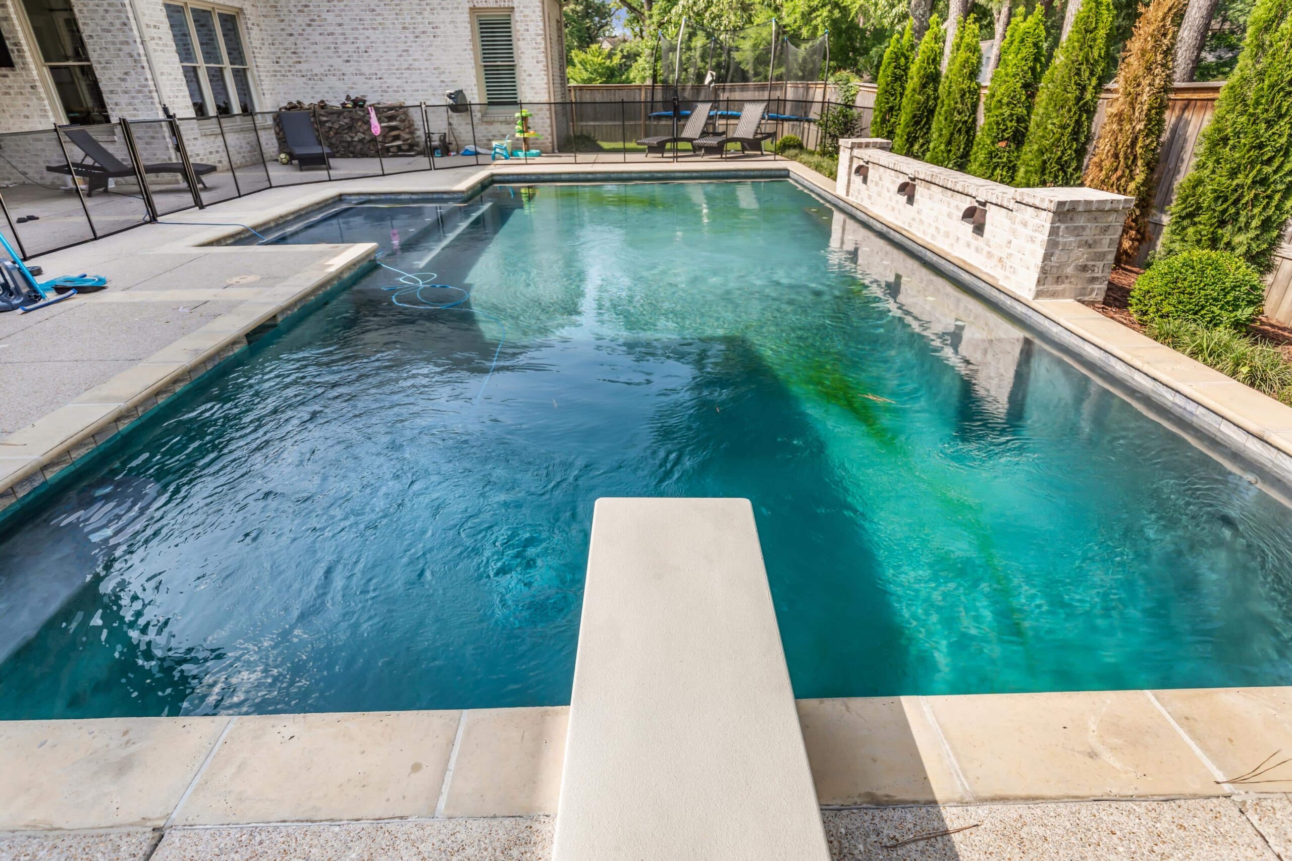 Featured image for “Pool Remodeling”
